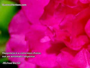 mother_teresa_quotes Quotes 1